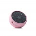 Портативный синтезатор. Artiphon Orba 3 8